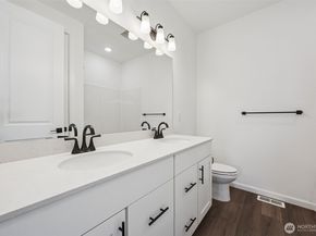 5742 Thornhill Avenue SW 258, Port Orchard WA 98367