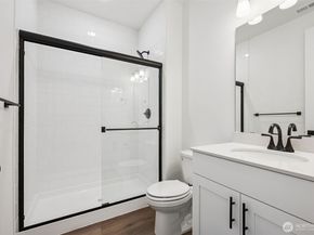 5742 Thornhill Avenue SW 258, Port Orchard WA 98367