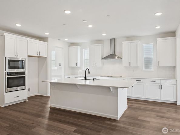 5742 Thornhill Avenue SW 258, Port Orchard WA 98367