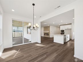 5742 Thornhill Avenue SW 258, Port Orchard WA 98367