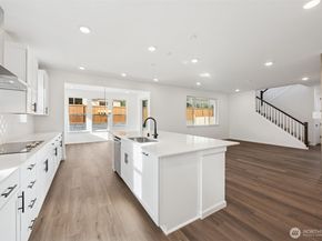 5742 Thornhill Avenue SW 258, Port Orchard WA 98367