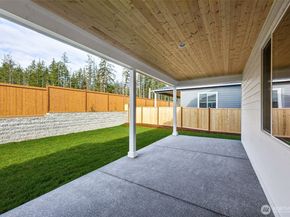 5742 Thornhill Avenue SW 258, Port Orchard WA 98367