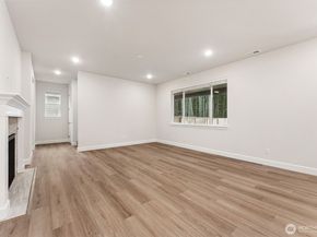 5742 Thornhill Avenue SW 258, Port Orchard WA 98367