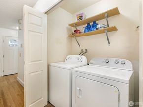 4003 NE 6th Court, Renton WA 98056