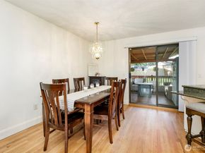 4003 NE 6th Court, Renton WA 98056