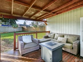 4003 NE 6th Court, Renton WA 98056