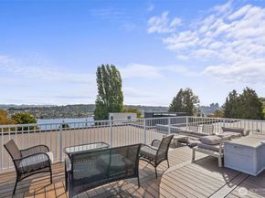 559 McGraw Street 402, Seattle WA 98109