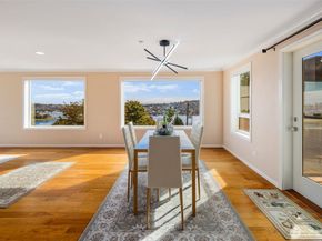 559 McGraw Street 402, Seattle WA 98109