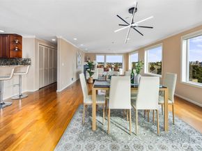 559 McGraw Street 402, Seattle WA 98109