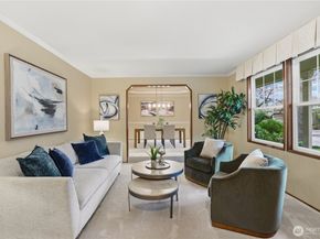 23038 NE 19th Drive, Sammamish WA 98074