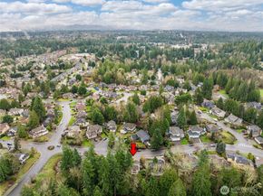 23038 NE 19th Drive, Sammamish WA 98074