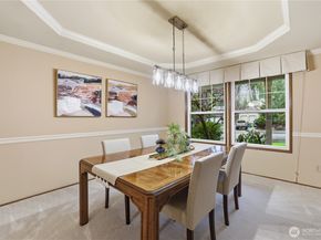 23038 NE 19th Drive, Sammamish WA 98074