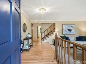 23038 NE 19th Drive, Sammamish WA 98074