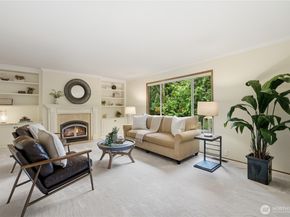 23038 NE 19th Drive, Sammamish WA 98074