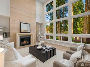 12206 NE 61st Street, Kirkland WA 98033