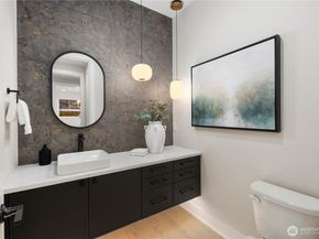 12206 NE 61st Street, Kirkland WA 98033