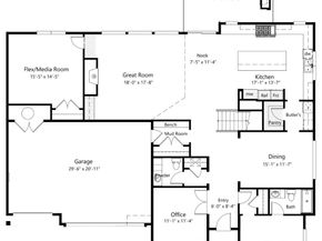 12206 NE 61st Street, Kirkland WA 98033