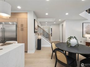 12206 NE 61st Street, Kirkland WA 98033