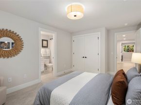 12206 NE 61st Street, Kirkland WA 98033