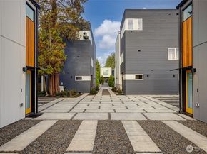 4411 S Holly Street, Seattle WA 98118