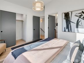 4411 S Holly Street, Seattle WA 98118