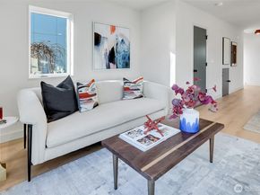 4411 S Holly Street, Seattle WA 98118