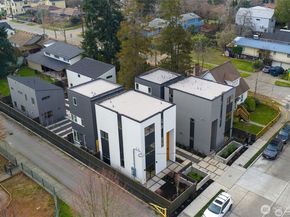 4411 S Holly Street, Seattle WA 98118