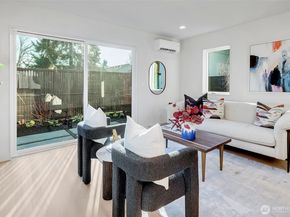 4411 S Holly Street, Seattle WA 98118