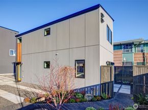 4411 S Holly Street, Seattle WA 98118