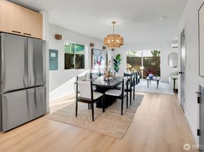 4411 S Holly Street, Seattle WA 98118