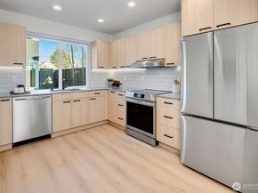 4411 S Holly Street, Seattle WA 98118