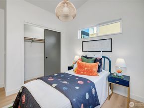 4411 S Holly Street, Seattle WA 98118