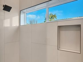 4411 S Holly Street, Seattle WA 98118