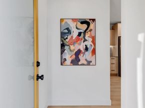 4411 S Holly Street, Seattle WA 98118