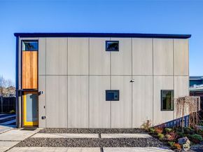 4411 S Holly Street, Seattle WA 98118