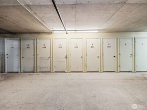 2901 S Jackson Street 101, Seattle WA 98144