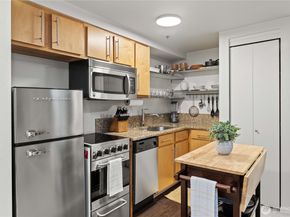 2901 S Jackson Street 101, Seattle WA 98144