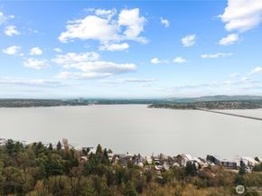 2901 S Jackson Street 101, Seattle WA 98144