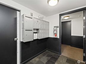 2901 S Jackson Street 101, Seattle WA 98144