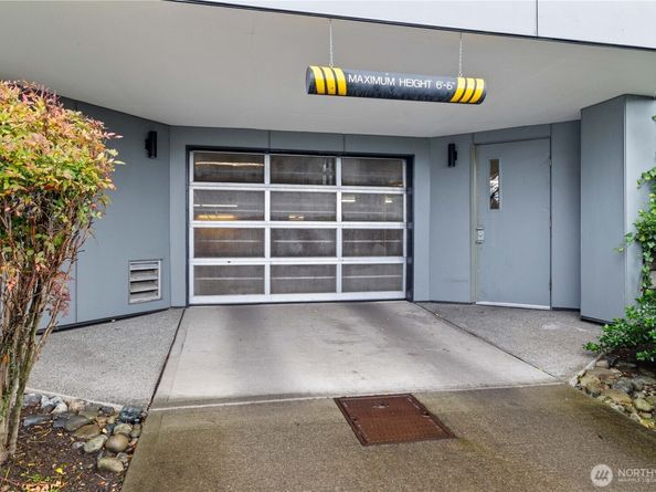 2901 S Jackson Street 101, Seattle WA 98144