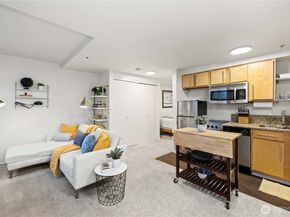 2901 S Jackson Street 101, Seattle WA 98144