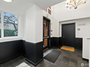 2901 S Jackson Street 101, Seattle WA 98144