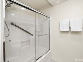 2901 S Jackson Street 101, Seattle WA 98144