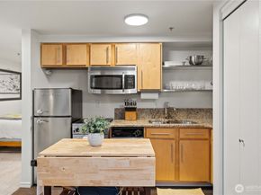 2901 S Jackson Street 101, Seattle WA 98144