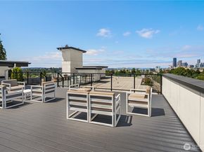 2901 S Jackson Street 101, Seattle WA 98144