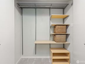 2901 S Jackson Street 101, Seattle WA 98144