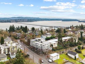 2901 S Jackson Street 101, Seattle WA 98144