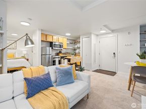 2901 S Jackson Street 101, Seattle WA 98144