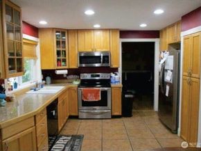 11608 34th Street NE, Lake Stevens WA 98258