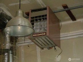 11608 34th Street NE, Lake Stevens WA 98258